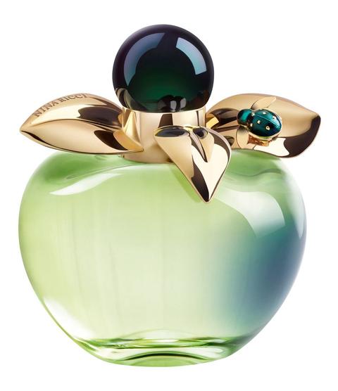 Perfume Nina Ricci Bella Feminino Eau De Toilette