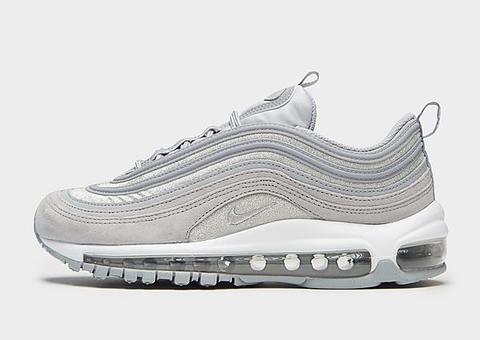 Nike Air Max 97 Og Women's