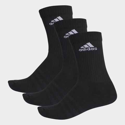 3-streifen Performance Crew Socken