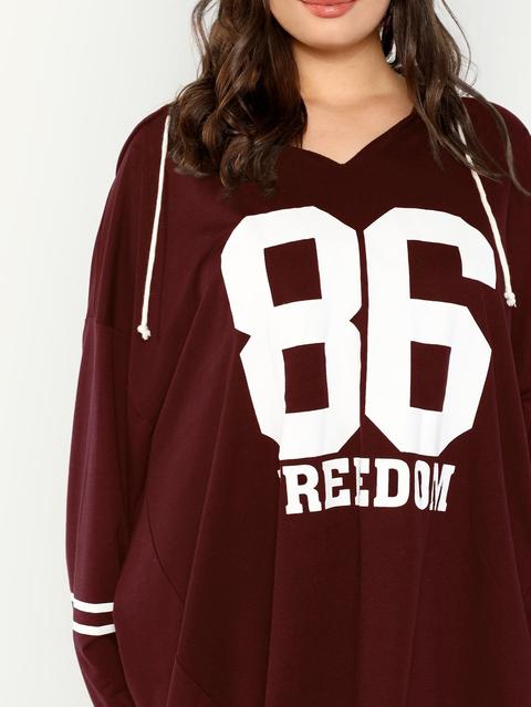 felpe personalizzate low cost