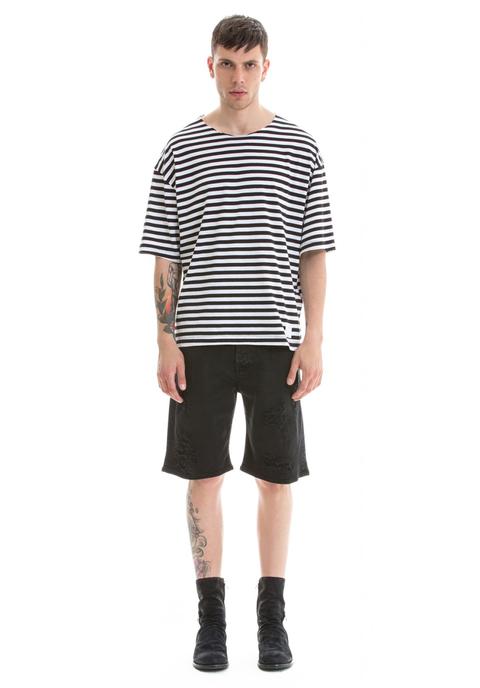 Tshirt Piu'colori