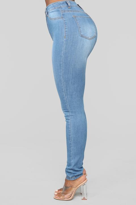 jeggings fashion nova