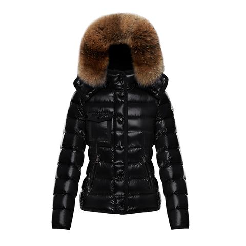 Moncler Armoise