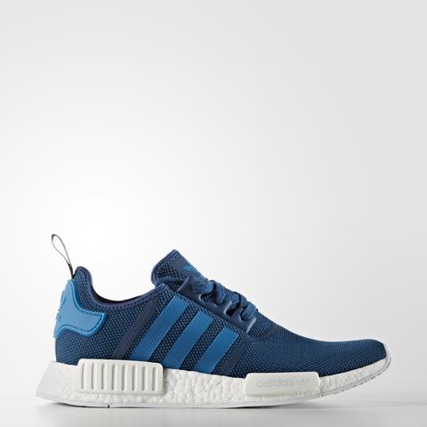 Zapatilla Nmd_r1