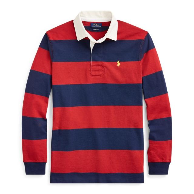 ralph lauren iconic rugby