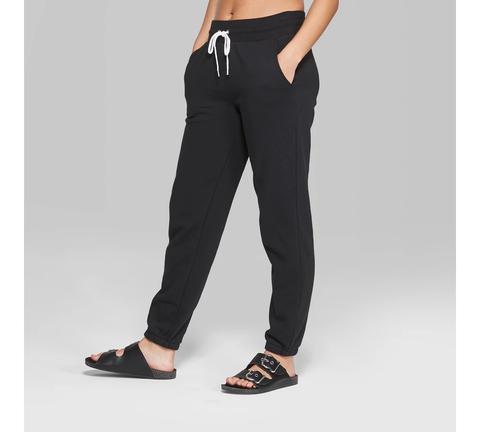 wild fable joggers