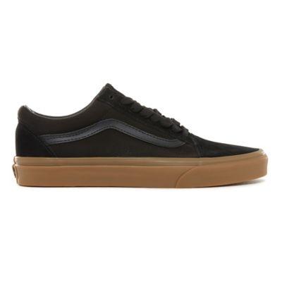 Scarpe Old Skool Light Gum
