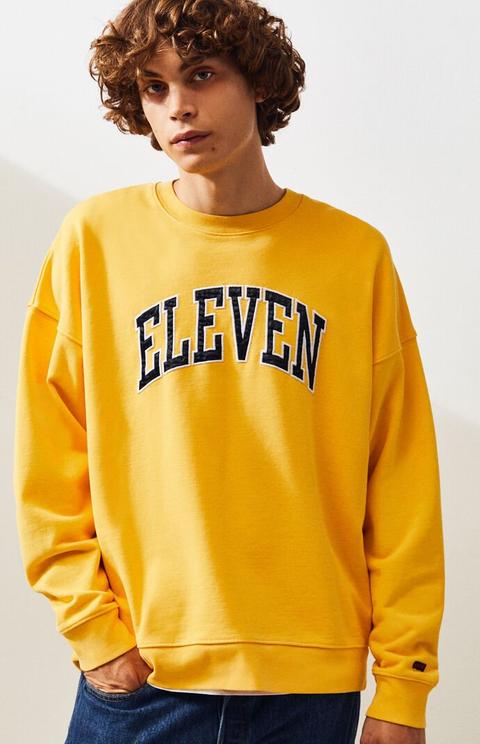 levi's eleven shirt