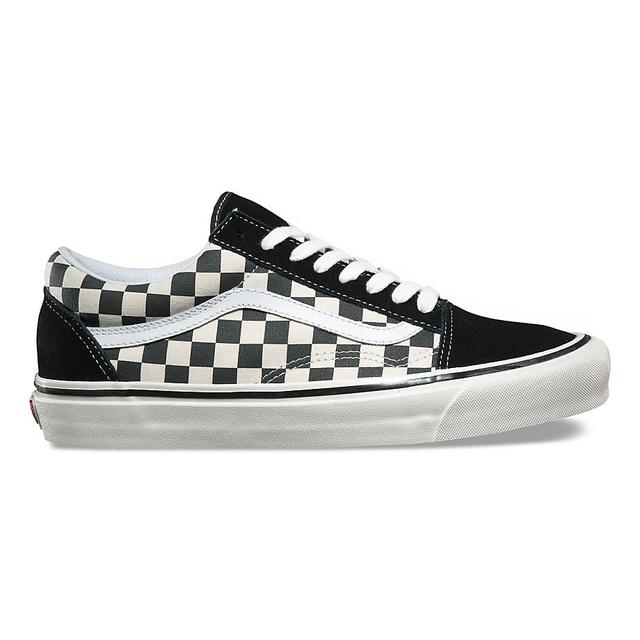 vans los skool hombre vans los skool hombre