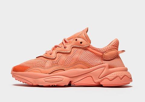 Adidas Originals Baskets Ozweego Femme