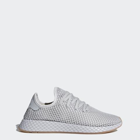 {keywor d} scarpe deerupt adidas