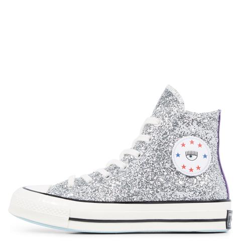 converse chiara converse chiara