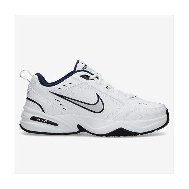 nike zapatillas air monarch nike zapatillas air monarch