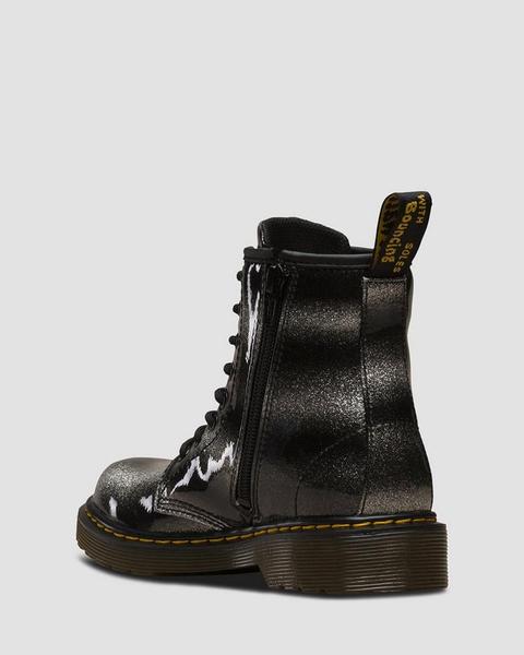 dr martens 1460 bambino