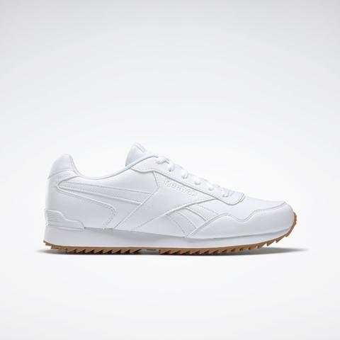 Reebok Royal Glide