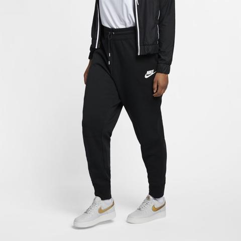 nike pantaloni donna