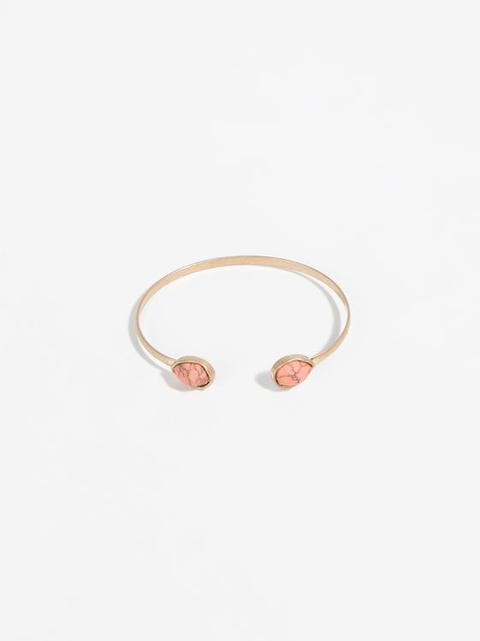 Pulsera Mystic Glam