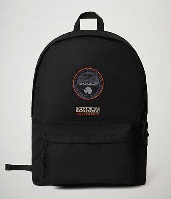 Mochila Voyage