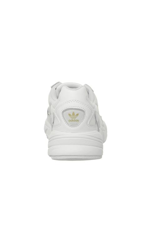 office adidas womens trainers
