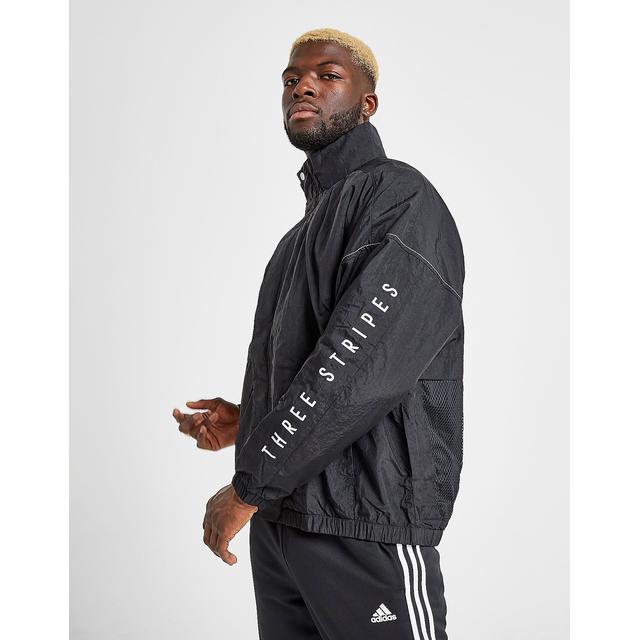 adidas jacket jd