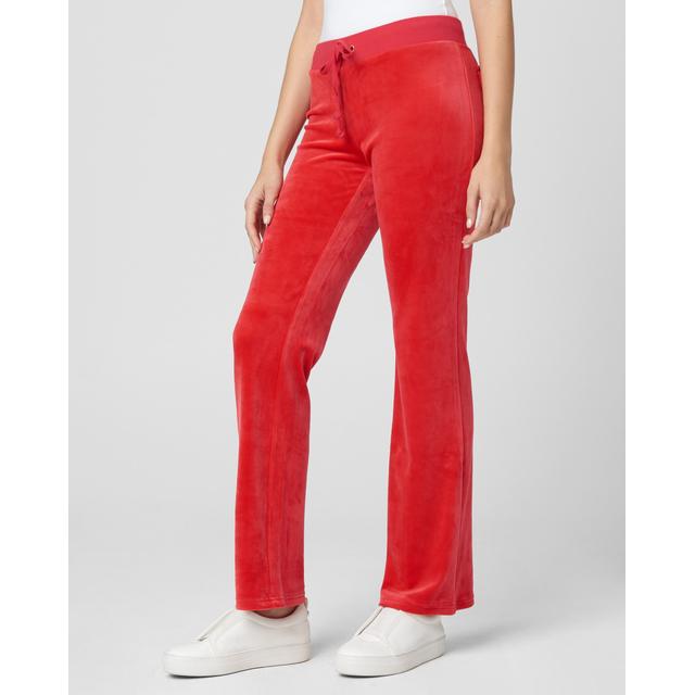 juicy couture ultra luxe velour