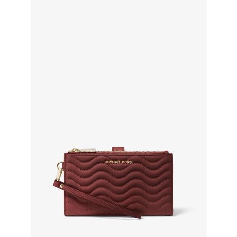 carteras de michael kors