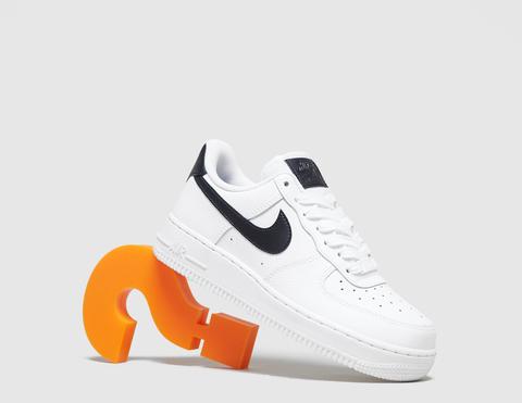 Nike Air Force 1 '07 Lv8 Femme