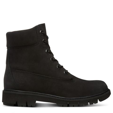 lucia way 6 inch boot