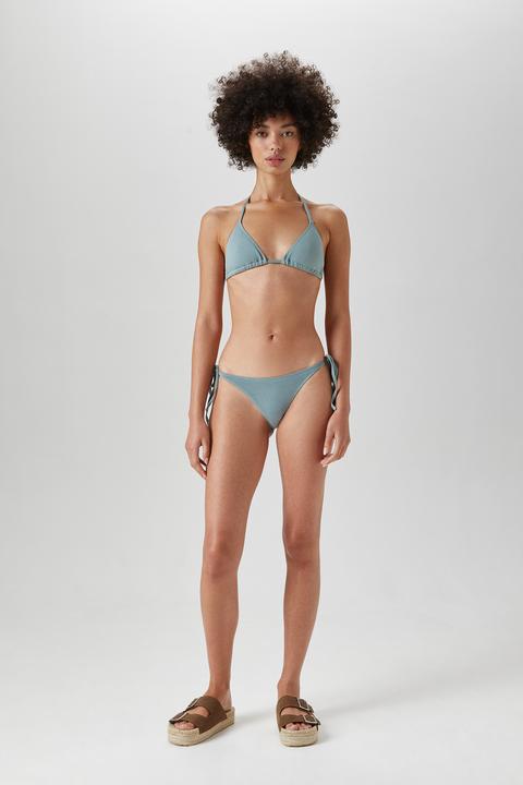 Braguita Bikini Efecto Lavado