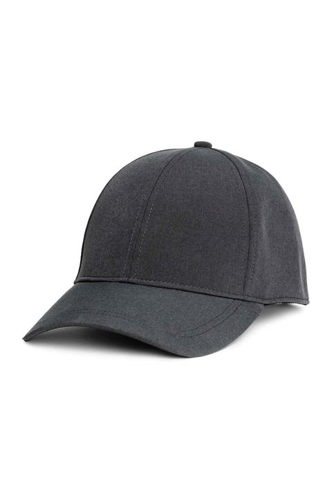 Gorra De Deporte