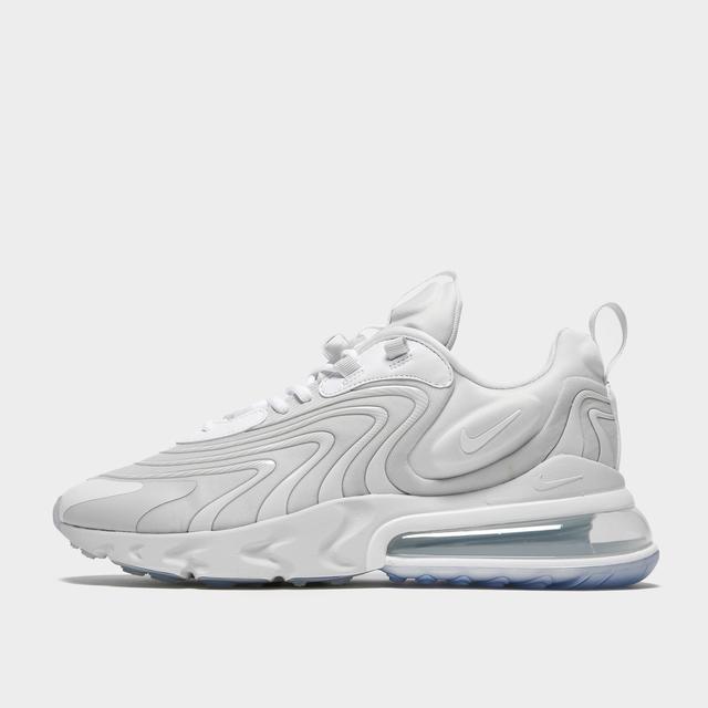 Nike Air Max 270 React Eng Photon Dust From Jd Sports On 21 Buttons