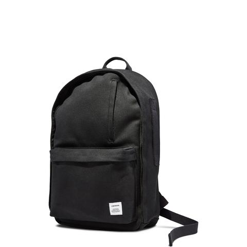 converse all star mochila converse all star mochila