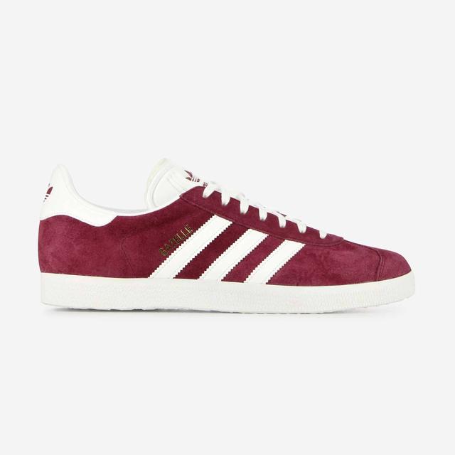 adidas gazelle noir courir adidas gazelle noir courir