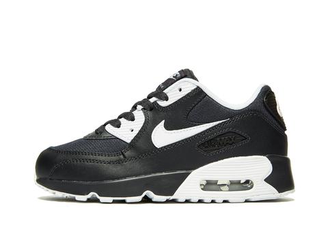 nike air max 90 jd sport