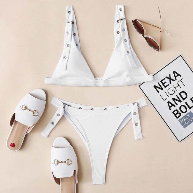 Introducir 63+ imagen shein erfahrung bikini fr.thptnganamst.edu.vn