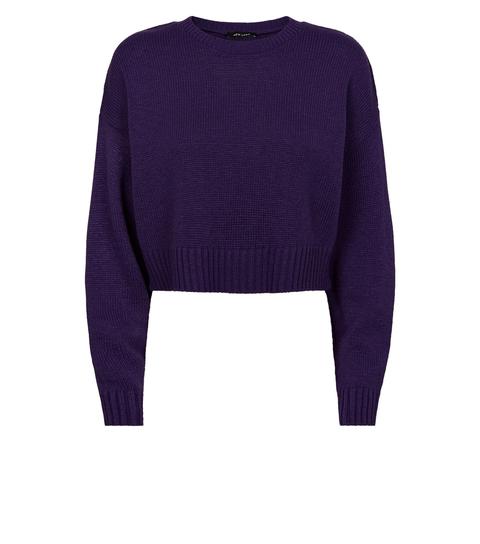 the best christmas sweaters