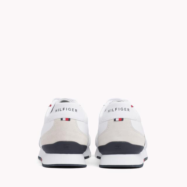 tommy hilfiger sneakers vintage