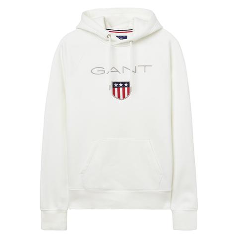 gant hoodie fake