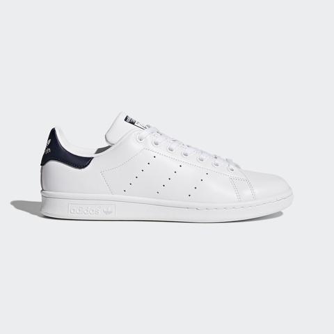 Chaussure Stan Smith