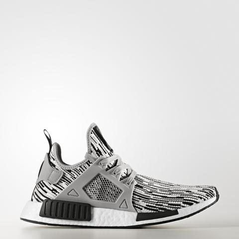 Scarpe Nmd_xr1