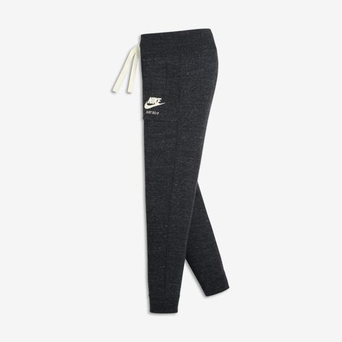 nike pantalon niña nike pantalon niña
