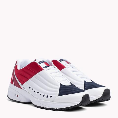 tommy hilfiger 6.0