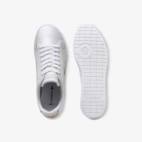 sneakers carnaby evo femme