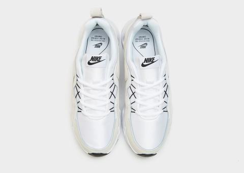 Nike Ryz - White de Jd Sports en 21
