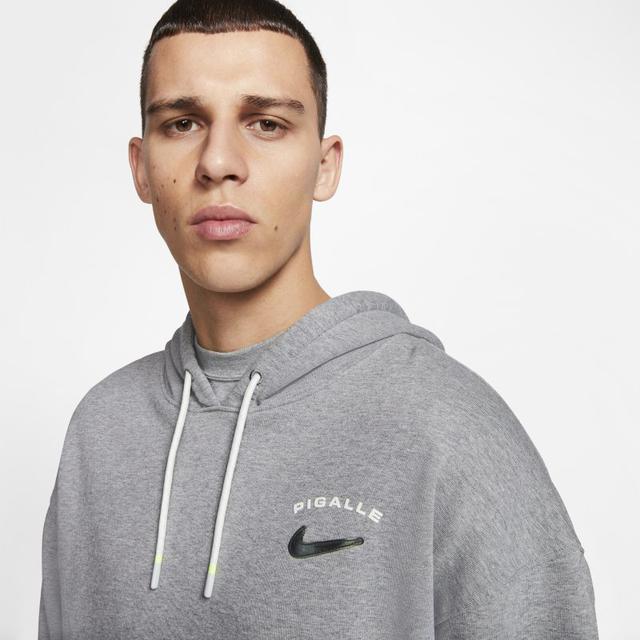 pigalle x nike hoodie