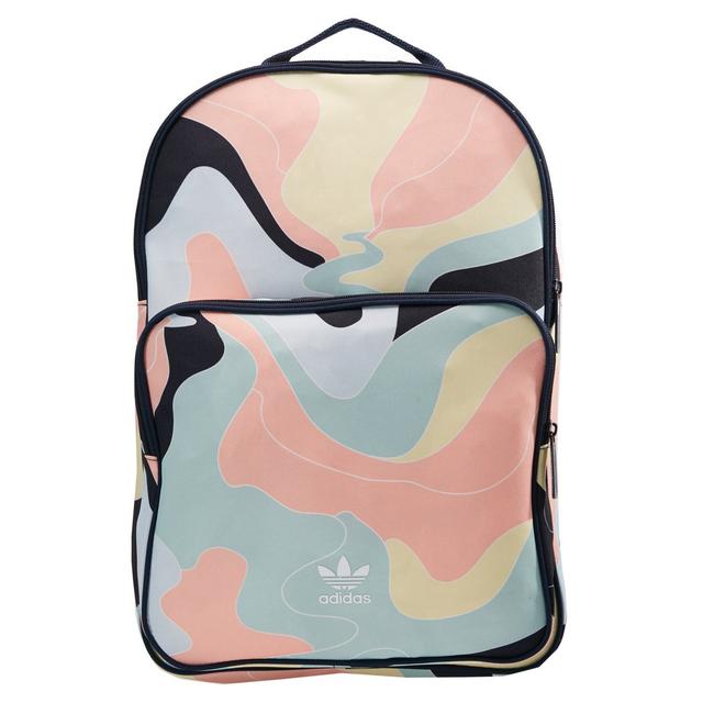 خلق قبول شجرة توتشي adidas backpack zalando - healthiercitiescommunities.com