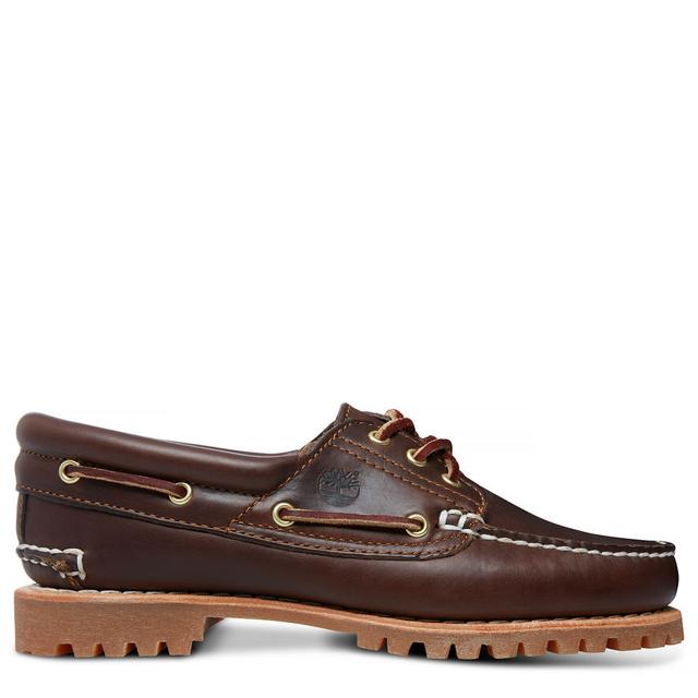 timberland nellie chukka braun