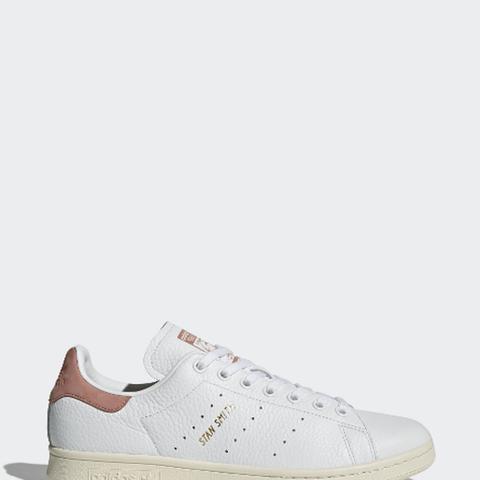 Scarpe Stan Smith