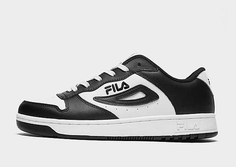 Fila Fx-100 Women's - White