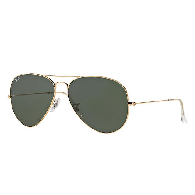 Aviator Classic Unisex Sunglasses 